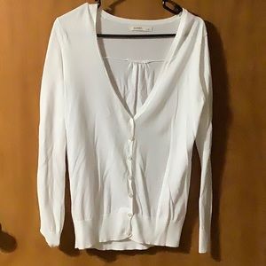 Old navy cardigan